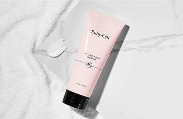 SILKY CLEANSER